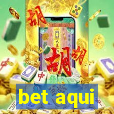 bet aqui